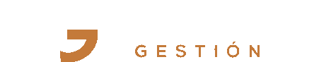 Almonacid Gestión